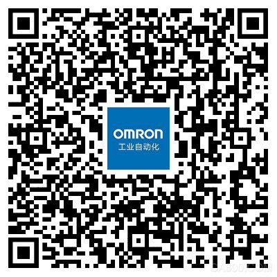 omron