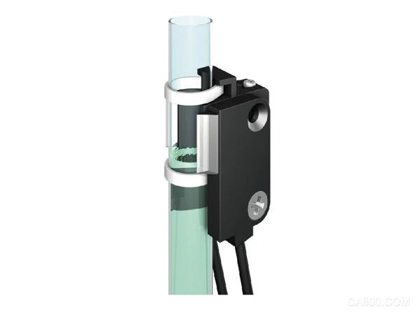 ,烧结,/O系统,监视器,检测,液位,监控,加热器