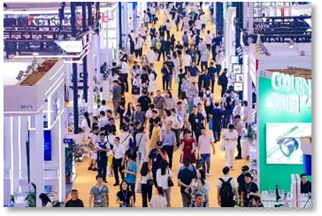 光电,设计,集成电路,终端,半导体