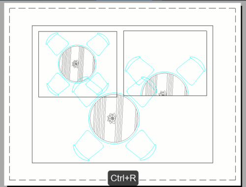 CAD