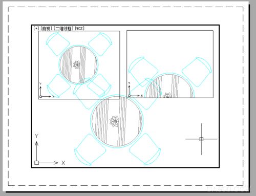 CAD