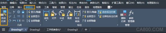 ​CAD
