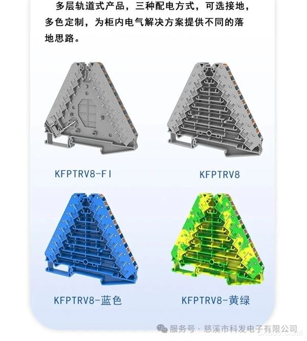 工博会,,驱动,(上海)