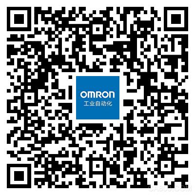 晶圆清洗机,传感器,检测,液体,报警,,/O系统,应用,半导体