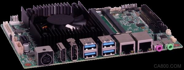 无人机,主板,嵌入式,工业