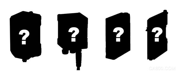 工博会,智能,应用,202