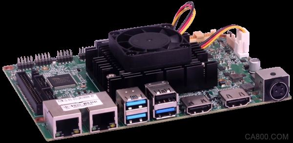 机器人,,嵌入式,工业,产业发展