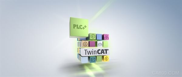 2025,PLC,博览会,工业