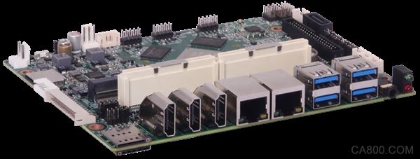 地铁,主板,智能化,控制单元,系统