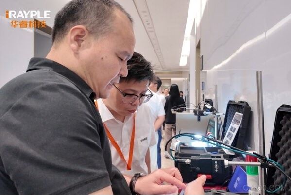 机器视觉,机器人,制造业,EMS