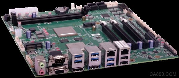 计算机,嵌入式,工控,PC,电磁干扰,国产化