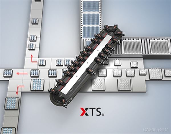 药机,,展会,智能,202