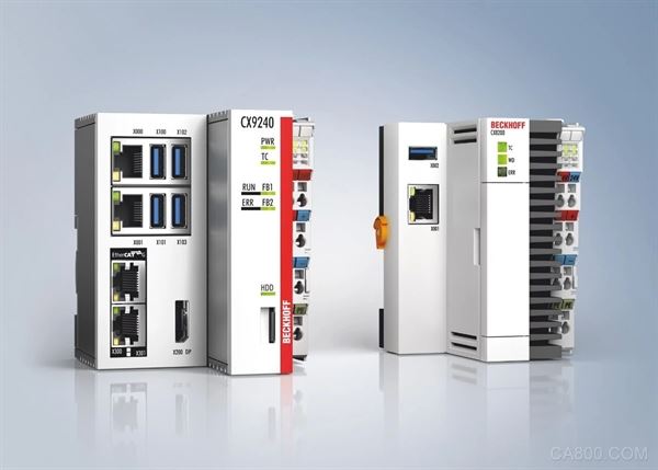 药机,,展会,智能,202