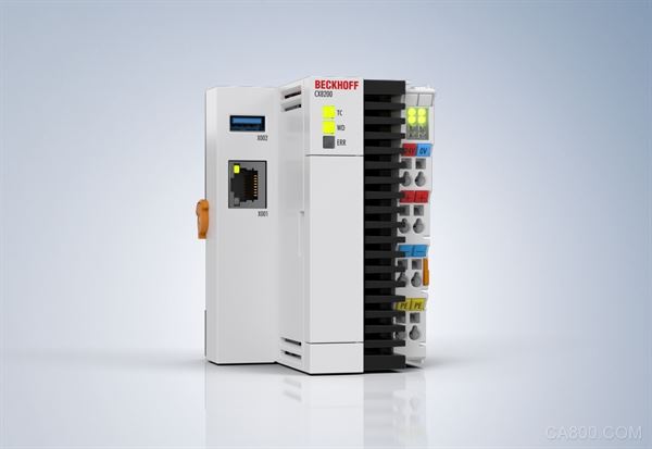 储能,系统,展会,智能,,解决方案