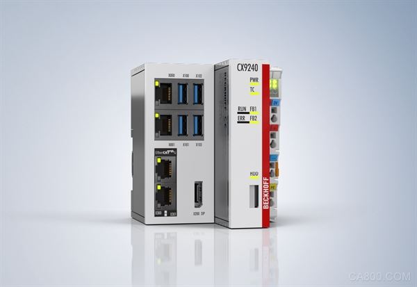 储能,系统,展会,智能,,解决方案