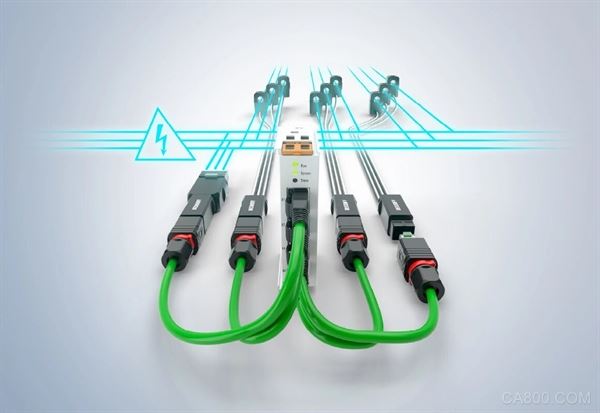 储能,系统,展会,智能,,解决方案