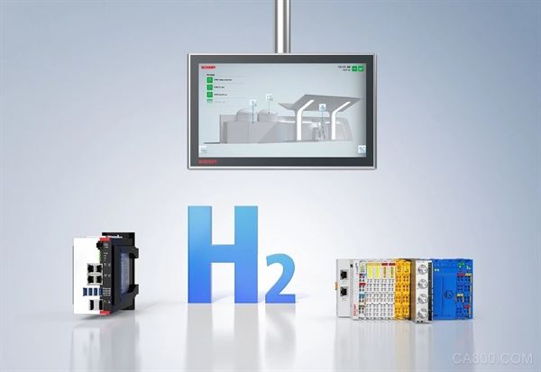 储能,系统,展会,智能,,解决方案