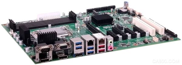 停车场,主板,新能源,智能,新能源汽车