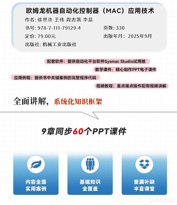 控制器,自动化,Mac
