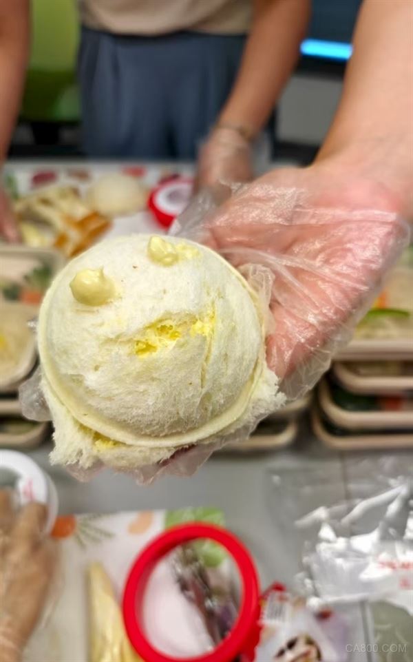 轻食,202,安川电机