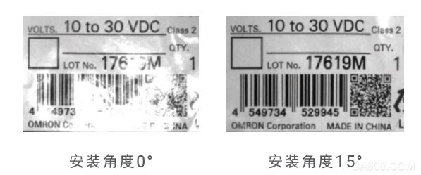 高速产线,系统,照明,高速,识别,,流水线