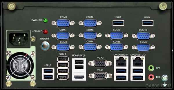 处理器,,网络,安全,网络安全