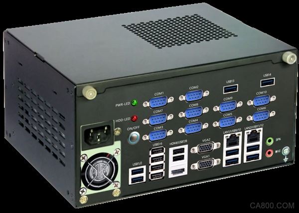 处理器,,网络,安全,网络安全