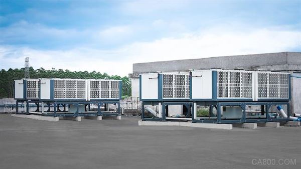 菌菇,系统,新技术,控制,解决方案