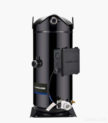 菌菇,系统,新技术,控制,解决方案