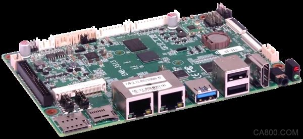 无人机,主板,,嵌入式,应用