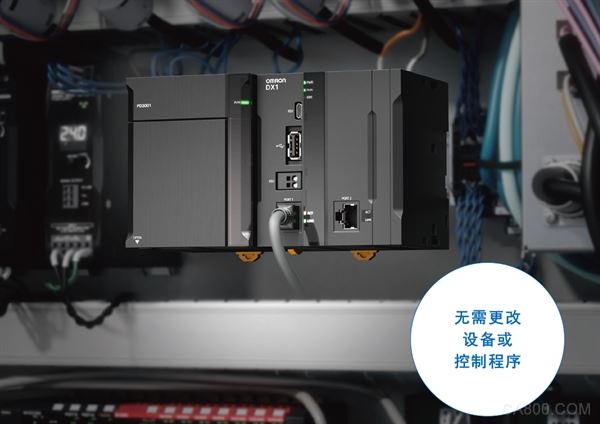 控制器