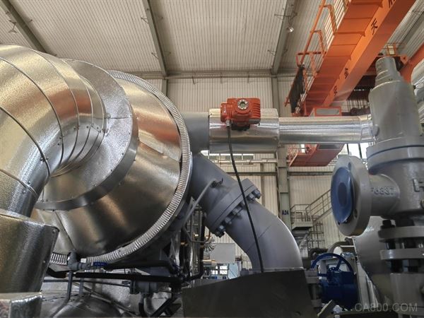 微信图片_20250415130622 (Large).jpg