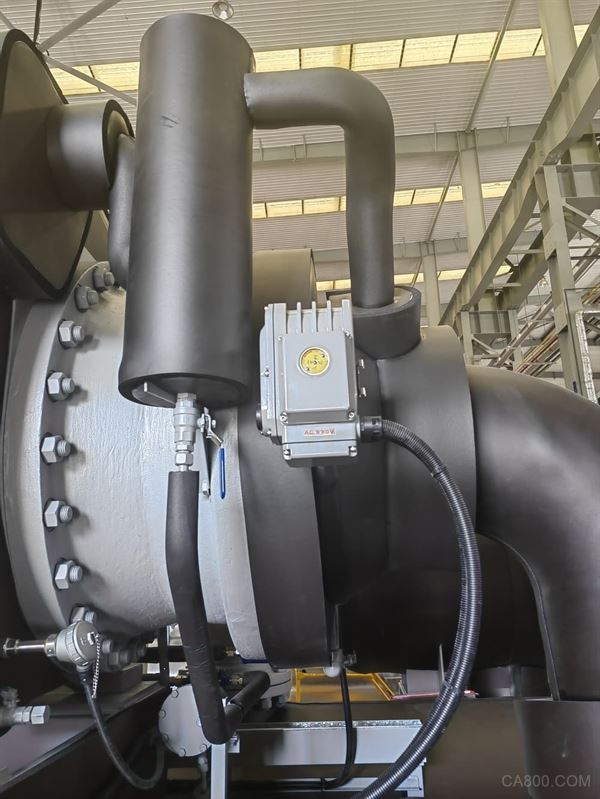 微信图片_20250415130556 (1).jpg