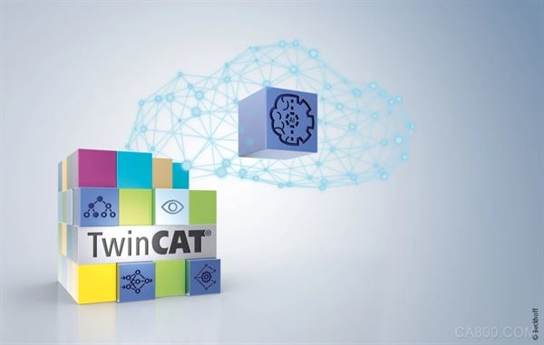 半导体,系统,自动化,控制