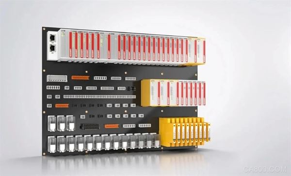 半导体,系统,自动化,控制