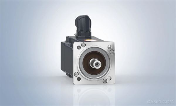 半导体,系统,自动化,控制