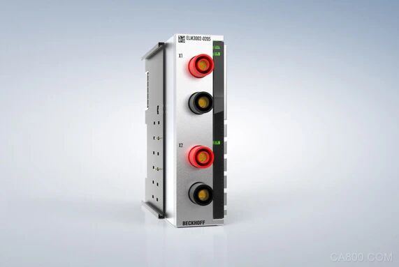 半导体,系统,自动化,控制