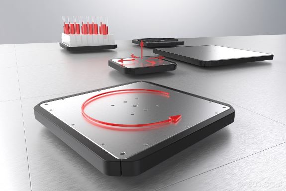 半导体,系统,自动化,控制