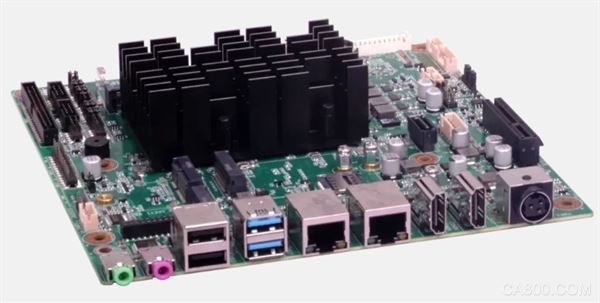 无人机,发展,方案