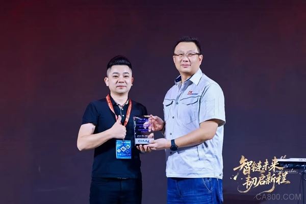 运动控制,市场,工业