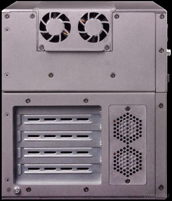 计算,自动驾驶,工业