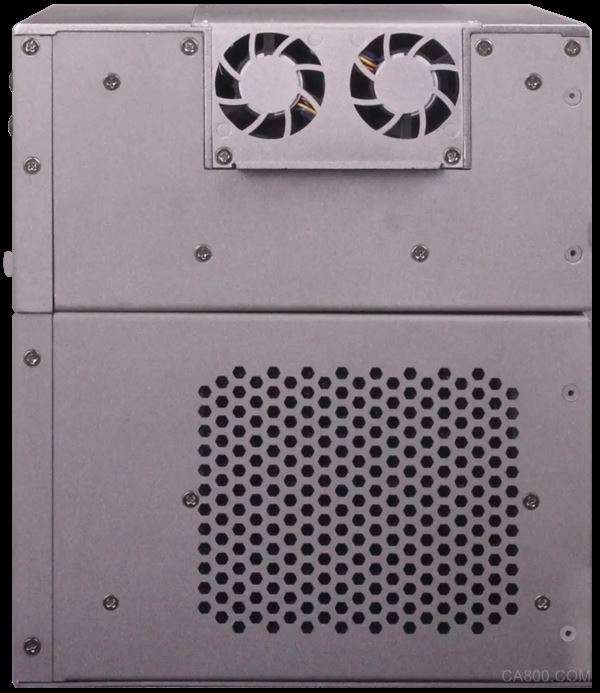 计算,自动驾驶,工业