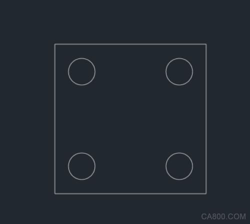CAD