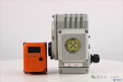 image005.png