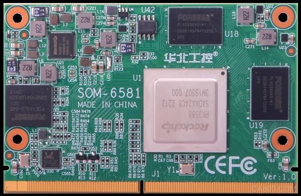 AI,人工智能,市场