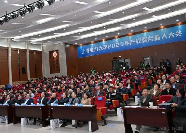 电力,研讨会,创新