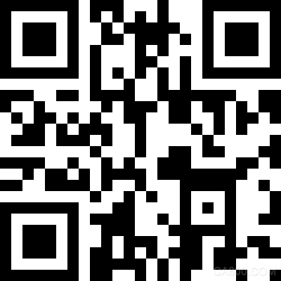 智能制造,活动,工业