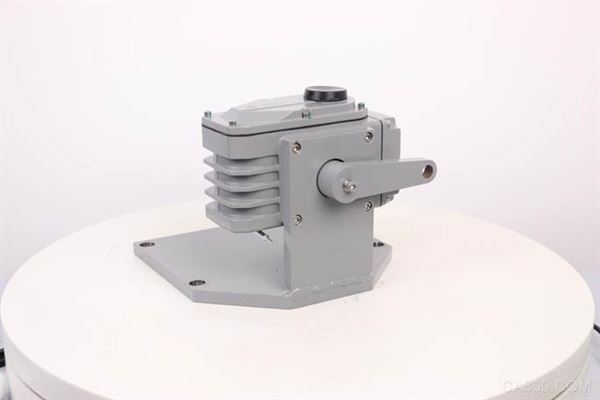 72014bca495956cd0474187182278bc5