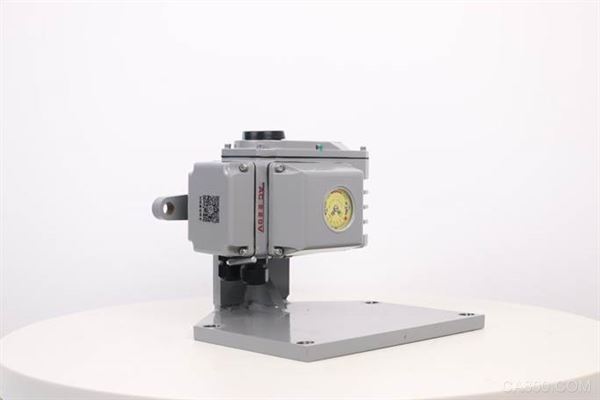 d5ae0c1b6c101184658253fe32e84610