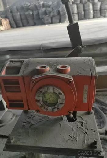 63934bd373121fcbee8fbe3d014d0a2e